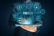 How The Fintech Industry Is Impacting The World
