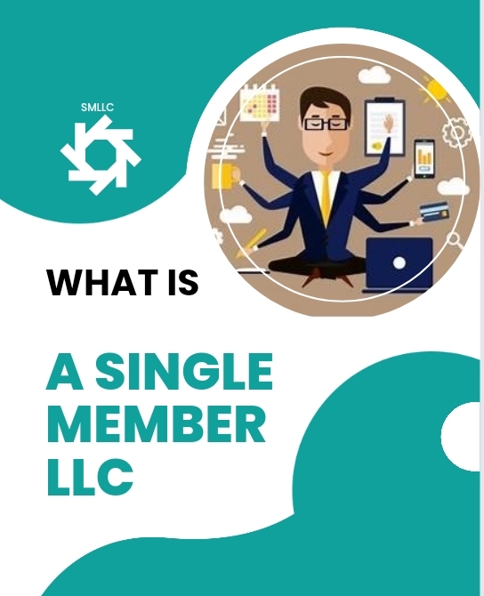 What is LLC single member