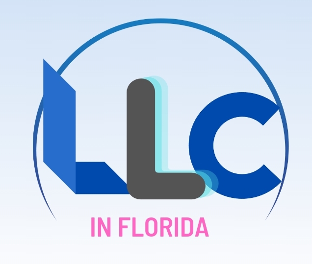 What is LLC Florida