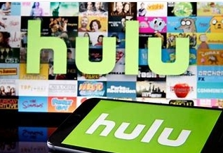 How to cancel Hulu Subscription 