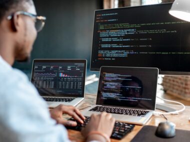 Software Development Tools to Improve Coding Efficiency