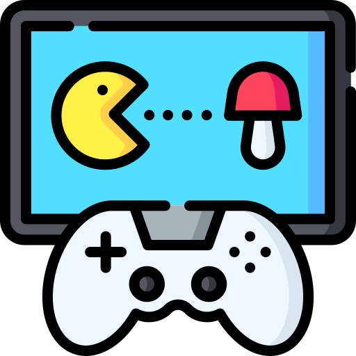 how to fix dns error ps5