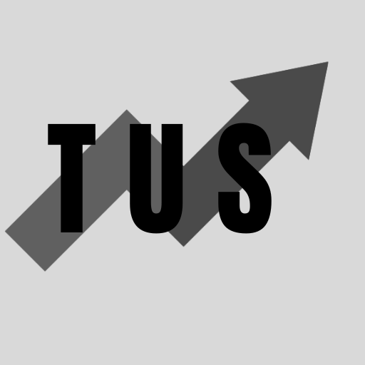 TechUpStar